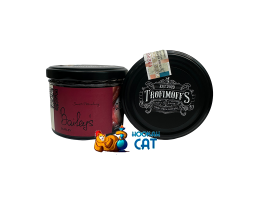 Табак Trofimoff`s Burley Baileys (Бейлис) 125г